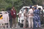 West Bengal Encounter