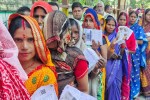 West Bengal SIR
