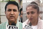 West Bengal bypoll result