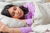Dream Recall, Why We Dream