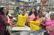 Women Guest Editor