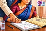 Women Political Representation in Jaipur