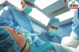 world anaesthesia day 2026 operation theatre safety anesthesia procedure myths and facts