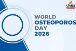 World Osteoporosis Day