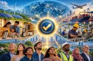 World Standards Day 2026 News.