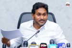 Andhra Pradesh Politics
