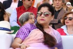 Vijaya Raje Scindia wanted not to proceed yashodhara raje love story