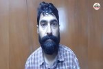 Yogesh Kumar