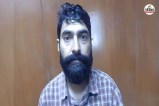 Yogesh Kumar