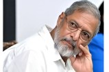 Nana Patekar