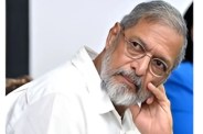 Nana Patekar