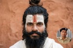 rasik dulari death case row premanand maharaj ashram know about ssp shlok kumar