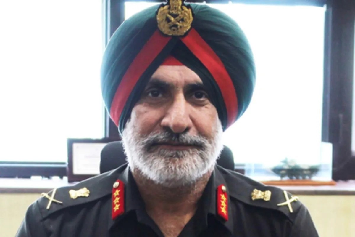 lieutenant-general-shamsher-singh-virk-new-deputy-chief-of-army-staff