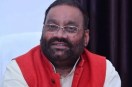 swami-prasad-maurya-controversial-statements-ramcharitmanas-and-others