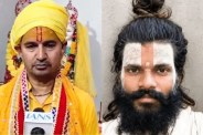rasik-dulari-death-case-premanand-maharaj-ashram-know-about-dinesh-falahari