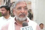 surendra-rajput-nana-patekar-death-akhilesh-yadav-ayodhya-visit