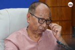 Manipur Violence