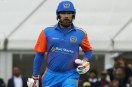 WCL 2026 Semifinal Scenario, Yuvraj Singh,