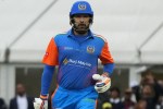 Ind Champions vs Aus Champions, Yuvraj Singh,