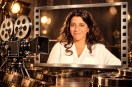 Zoya Akhtar's Birthday News.