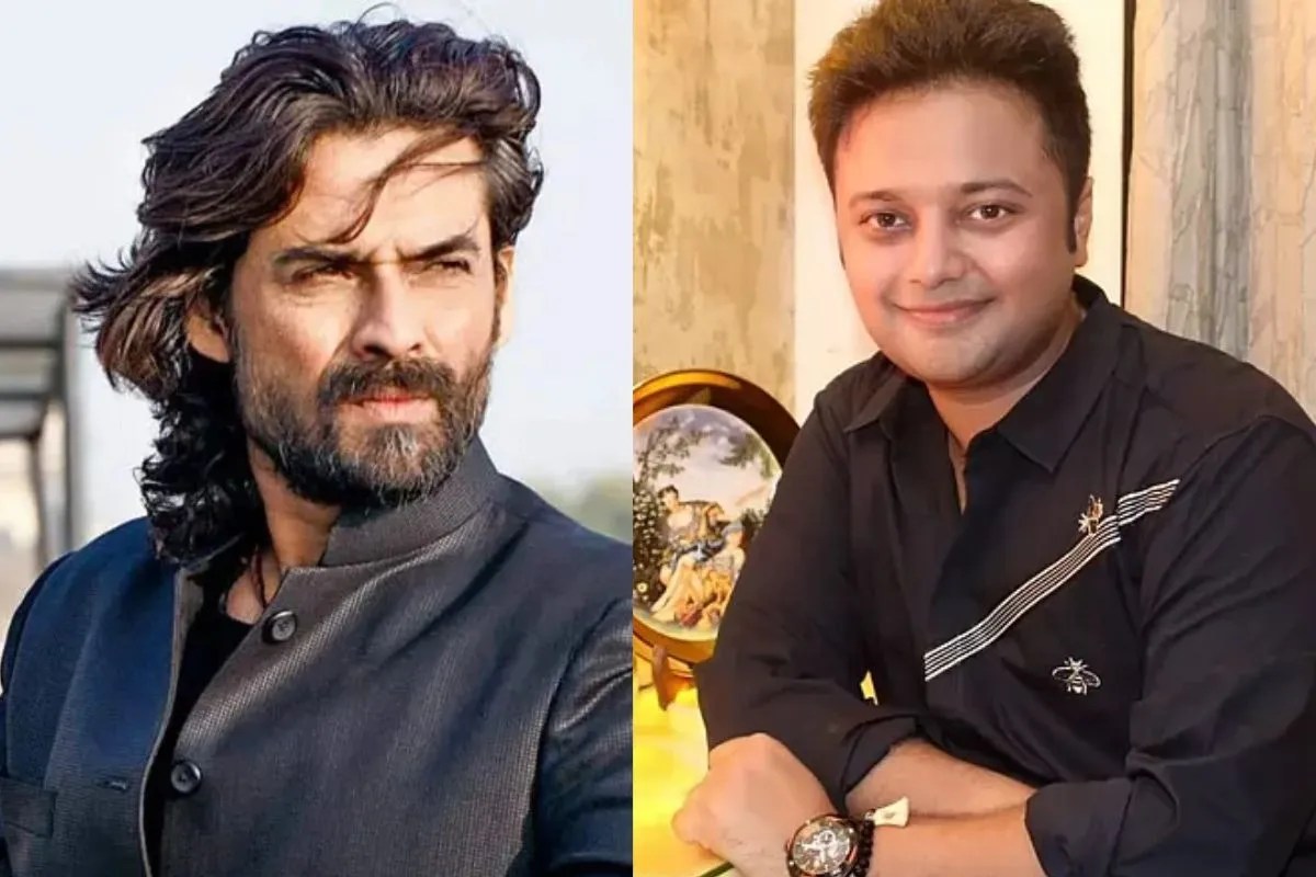 मुकुल देव के निधन के बाद डायरेक्टर आकाश कौशिक ने सुनाया अभिनेता से जुड़ा किस्सा, बोले- रात को करते थे बार-बार कॉल