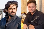 Aakash Kaushik On Late Mukul Dev