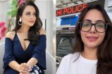 Aanchal Munjal Viral Video Sparked Online Debate