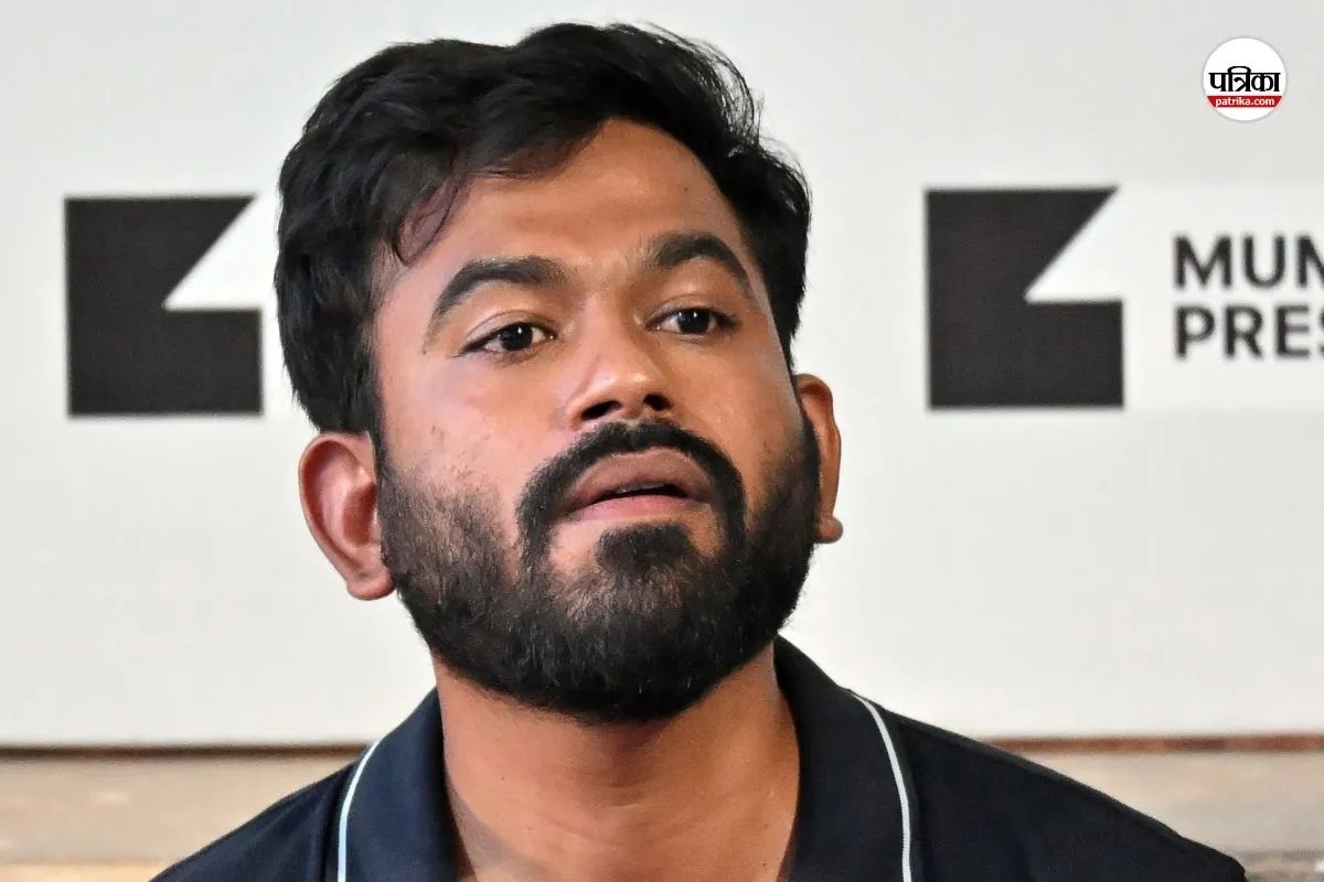 Vijay Reddy ultimatum to Delhi Police