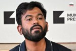 Vijay Reddy ultimatum to Delhi Police