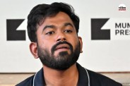 Vijay Reddy ultimatum to Delhi Police