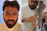 Abhijeet Dipke