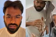 Abhijeet Dipke
