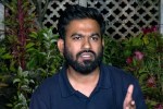 Abhijeet Dipke Tweet