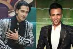 Abhijeet Sawant on Qazi Touqeer