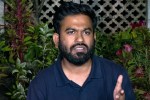 Abhijeet Dipke bail