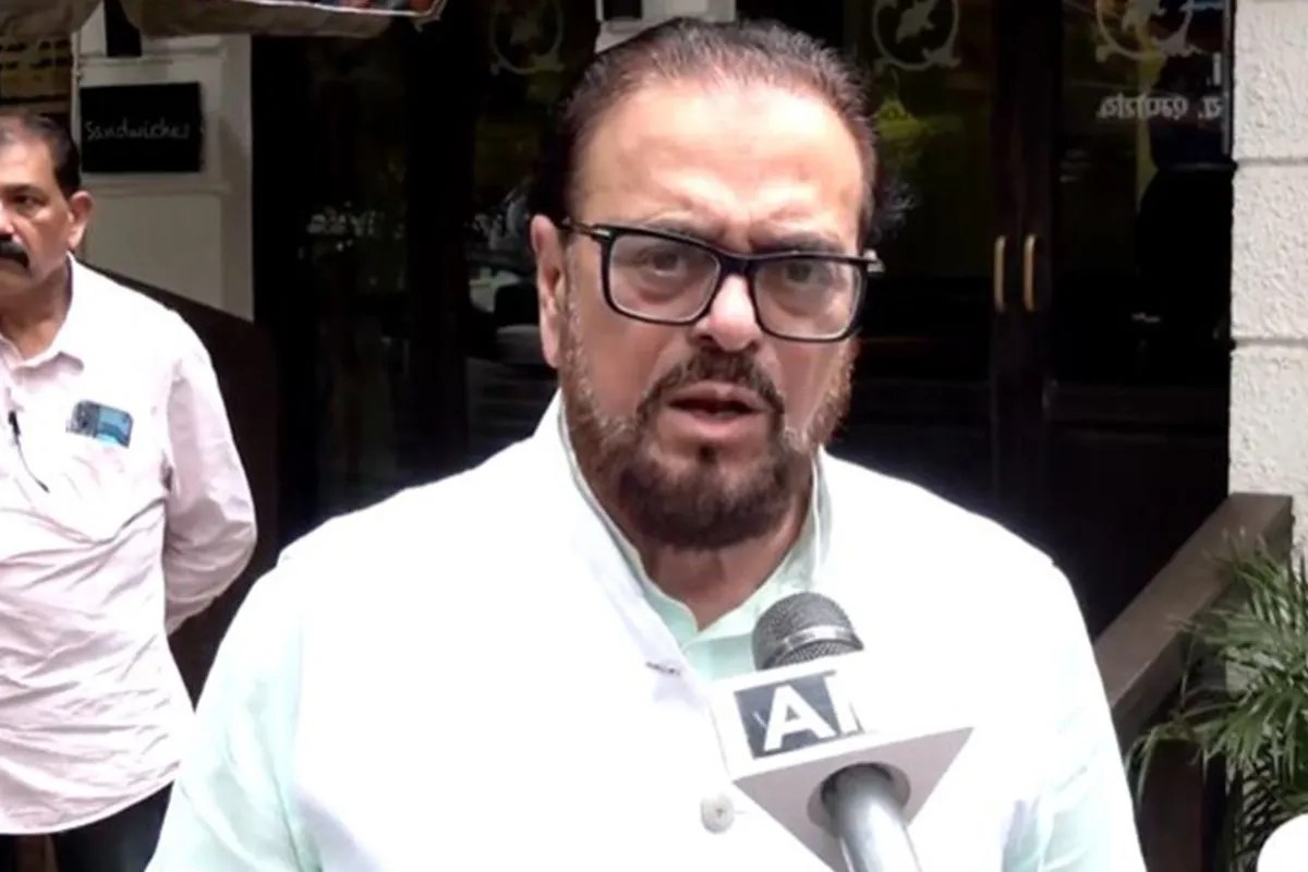 Abu Asim Azmi
