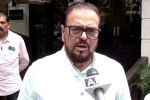 Abu Asim Azmi