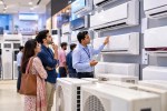 AC Industry in India