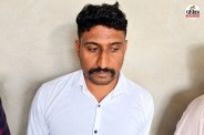 acb trap in banswara