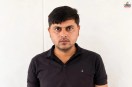 accused pukhraj