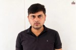 accused pukhraj