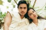 Tu Ya Main Adarsh Gourav Breakup