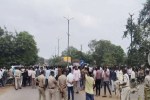 agar malwa highway jaam