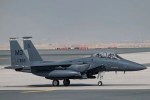 Air Base