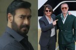 Drishyam The Conclusion Global Box Office Collection