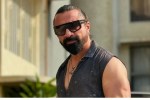 ajaz Khan statement