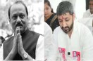 ajit pawar son jay pawar