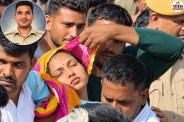 ajmer constable death
