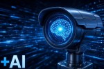ajmer dargah ai surveillance