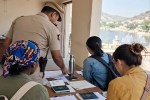 Pushkar News